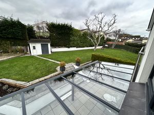 Photo 36- click for photo gallery